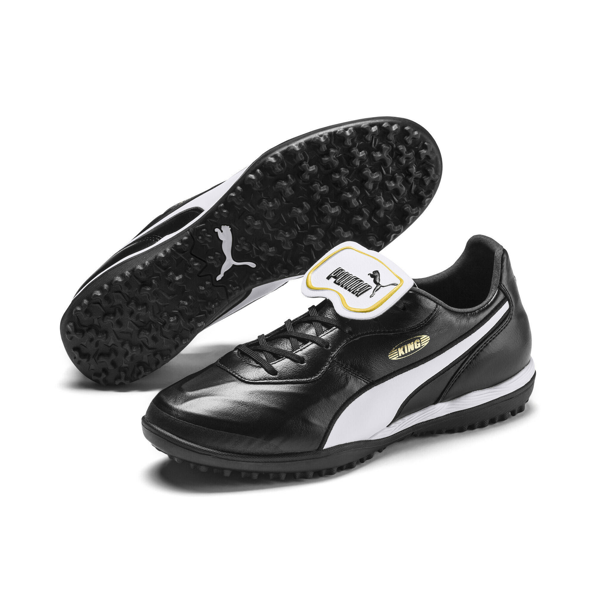 Шиповки puma. Сороконожки Пума Кинг. Puma King Top TT. Puma King Pro TF. Бутсы Пума King.