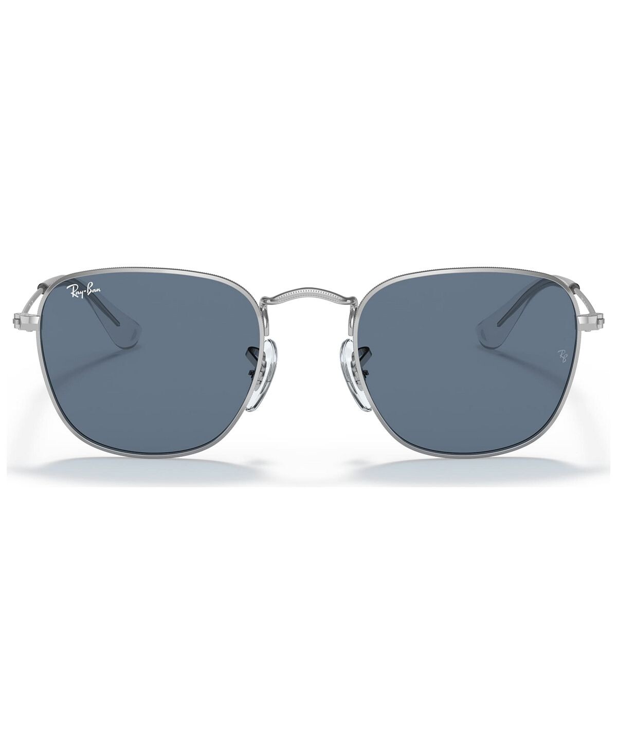 

Детские солнцезащитные очки, rj9557s 46 frank junior Ray-Ban Jr, мульти