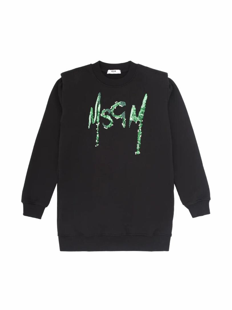 

Свитшот MSGM