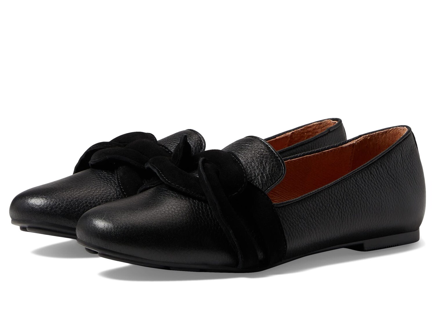 

Мокасины Gentle Souls by Kenneth Cole, Eugene Chain