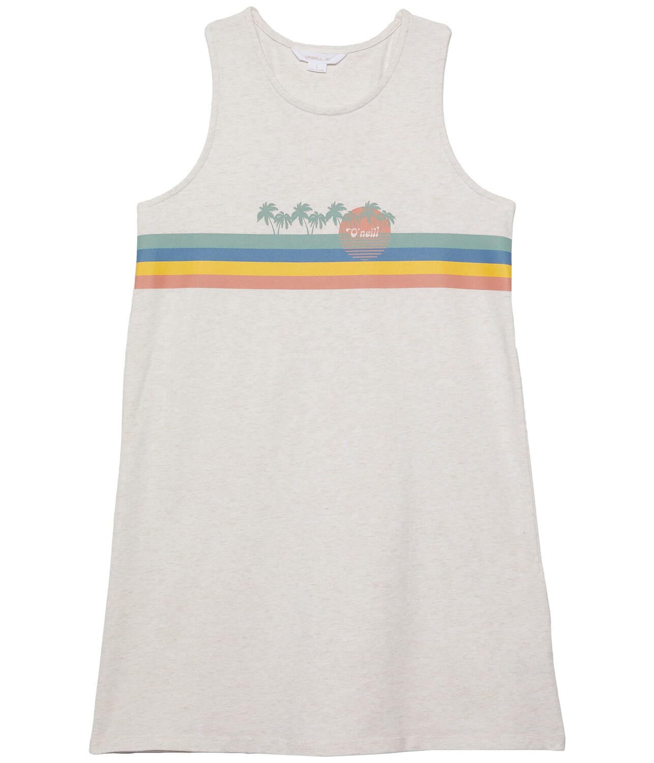 

Платье O'Neill Kids, Lillie Dress