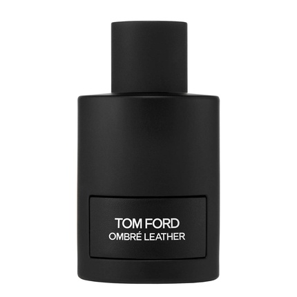 цена Парфюмерная вода Tom Ford Ombre Leather, 100 мл