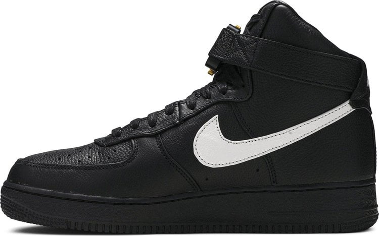 Af1 alyx cheap