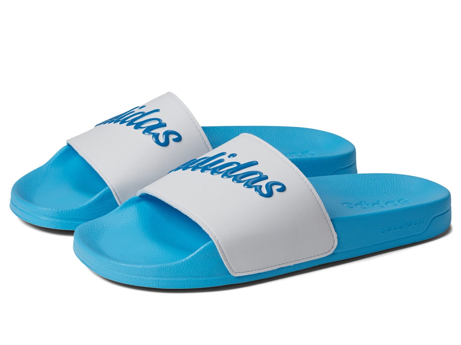 

Шлепанцы adidas, Adilette Shower
