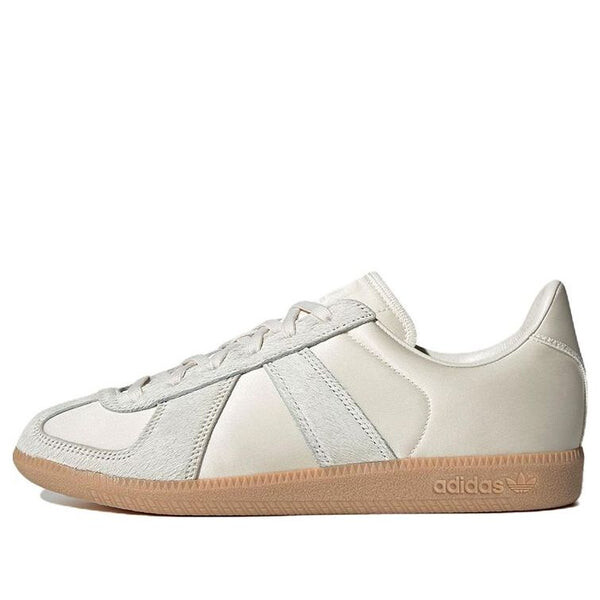 

Кроссовки Adidas Originals Bw Army, серый