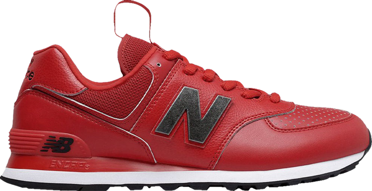 New balance 574 metal online