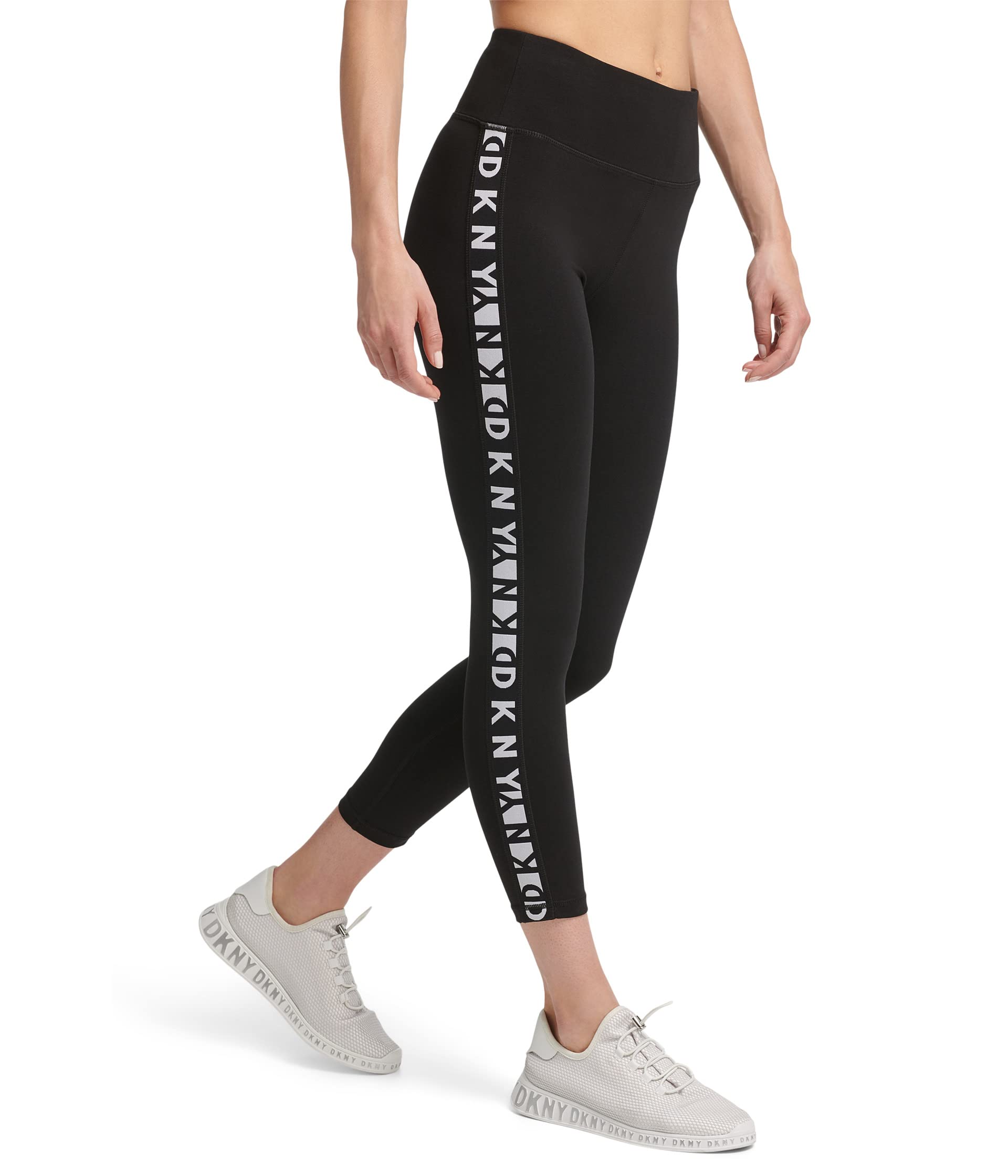 Legging dkny clearance