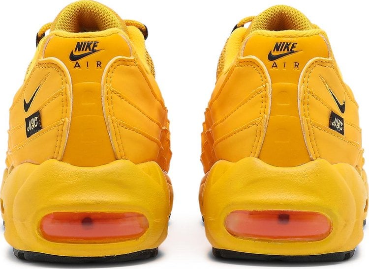 Air max 2025 plus taxi