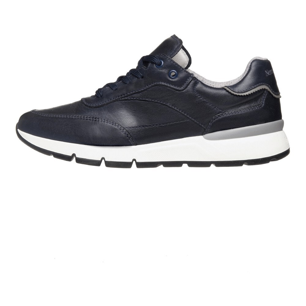 

Кроссовки NeroGiardini Zapatillas, bianco