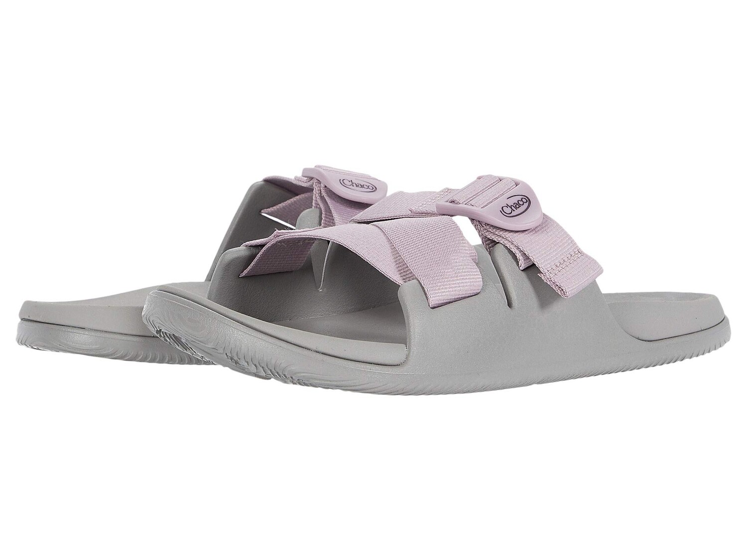 

Сандалии Chaco, Chillos Slide