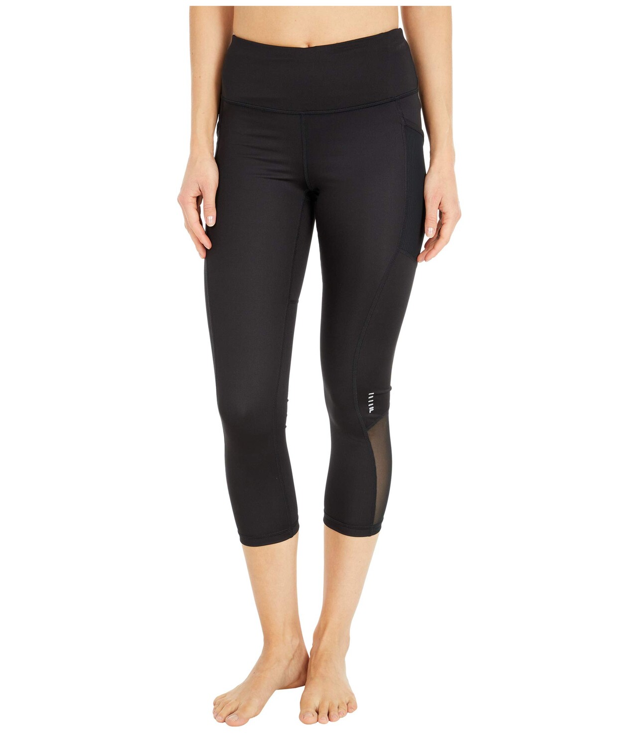 

Леггинсы Fila, Damaria 3/4 Leggings