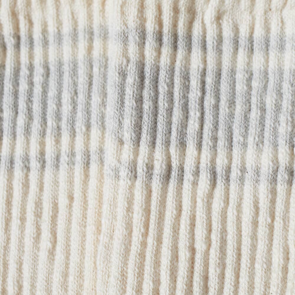 

Носки Kestin Elgin Sock