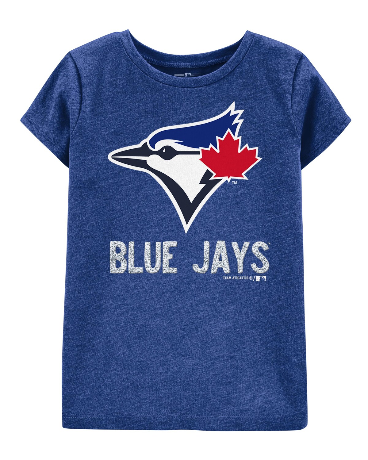 

Футболка Kid MLB Toronto Blue Jays Carter's