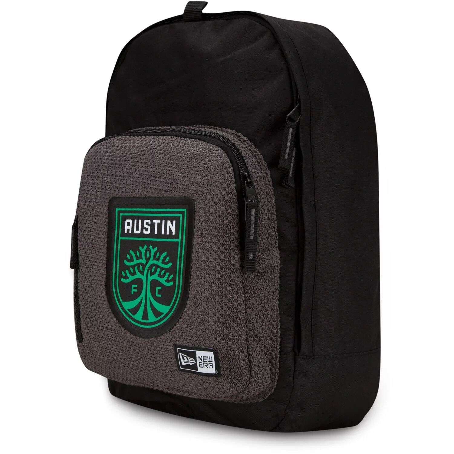

Рюкзак New Era Austin FC Kick Off Cram