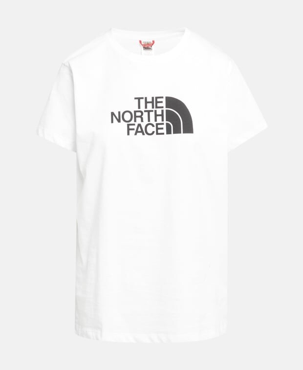 

Функциональный топ The North Face, белый