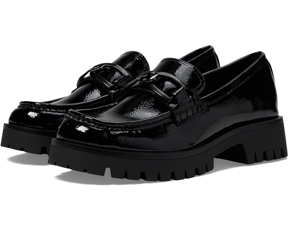 

Балетки Nine West Gables 3, цвет Black Patent
