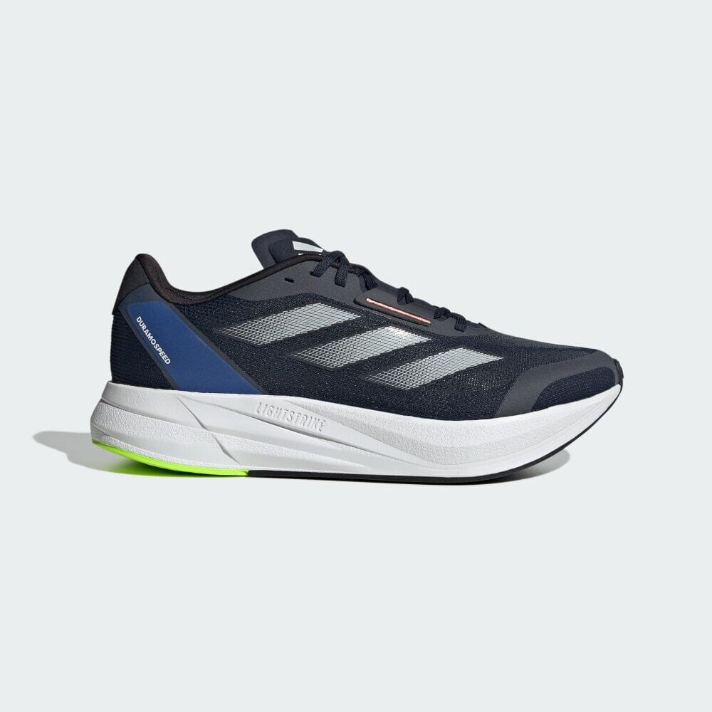 

Кроссовки Adidas ADIZERO DURAMO SPEED M