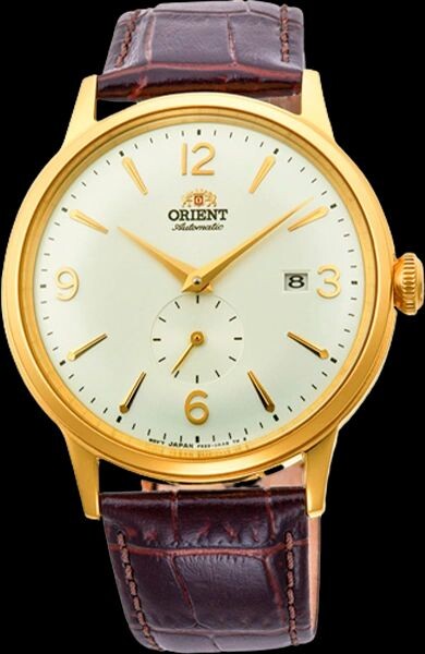 

Часы Orient RA-AP0004S10B