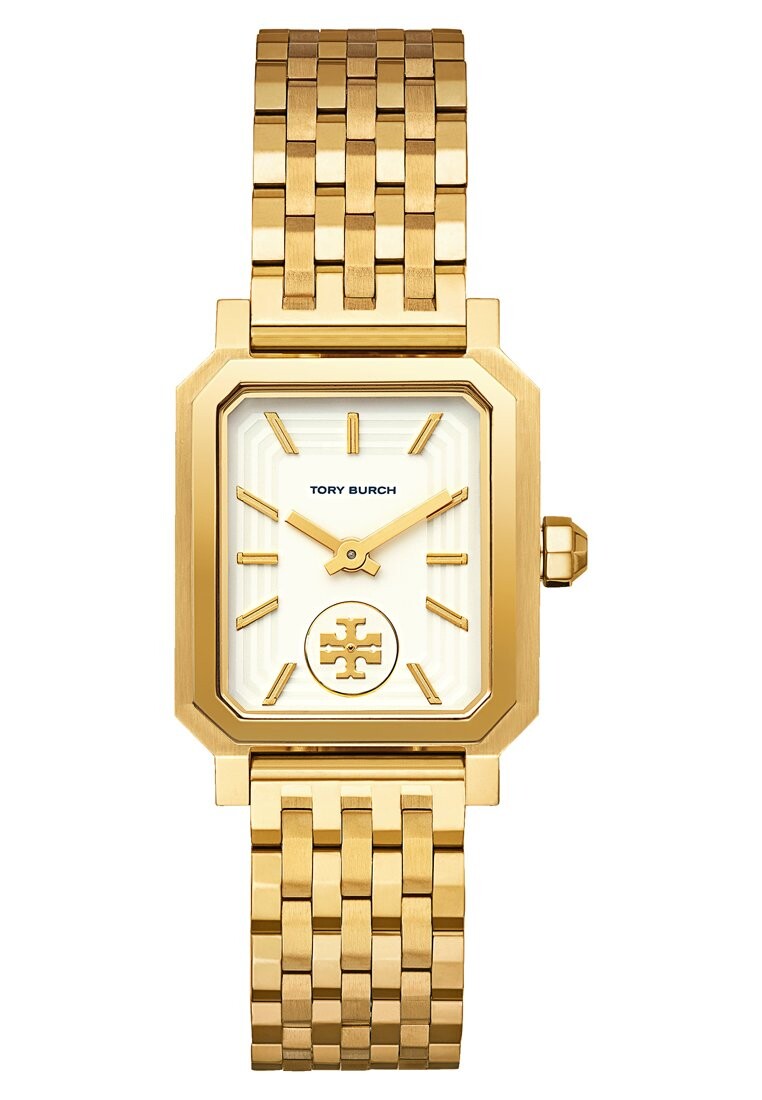 

Часы The Robinson Tory Burch, золотой