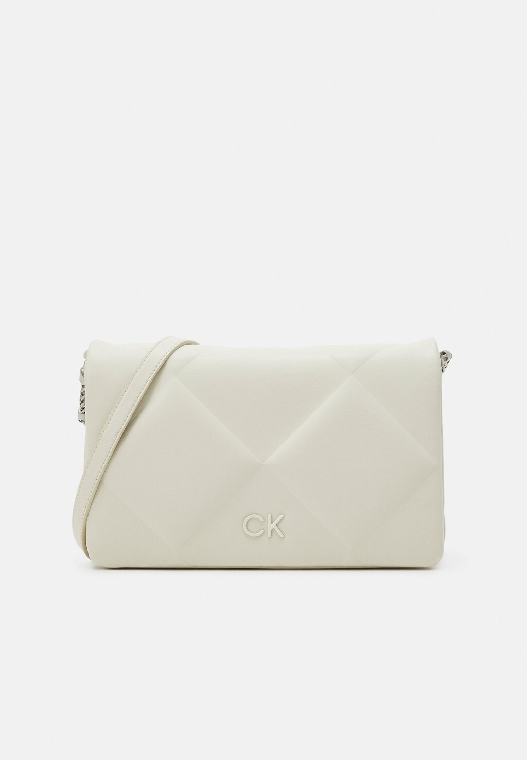 

Сумка через плечо Calvin Klein