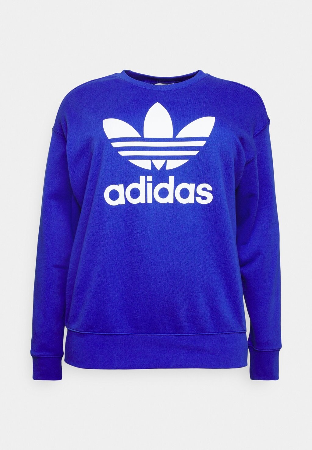 

Толстовка adidas Originals