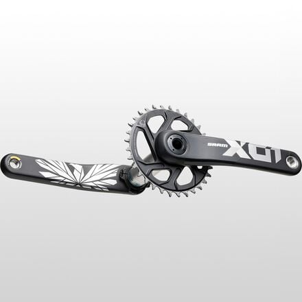 SRAM rf136