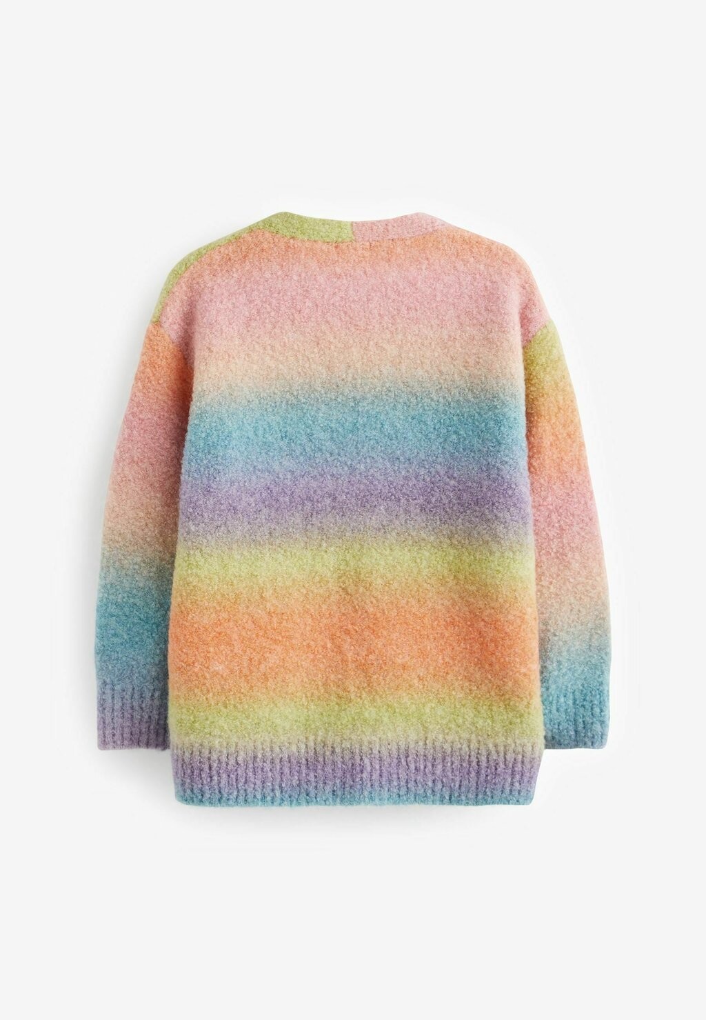

Кардиган Next, цвет rainbow