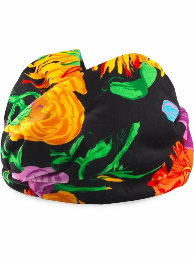 

Повязка на голову Gucci