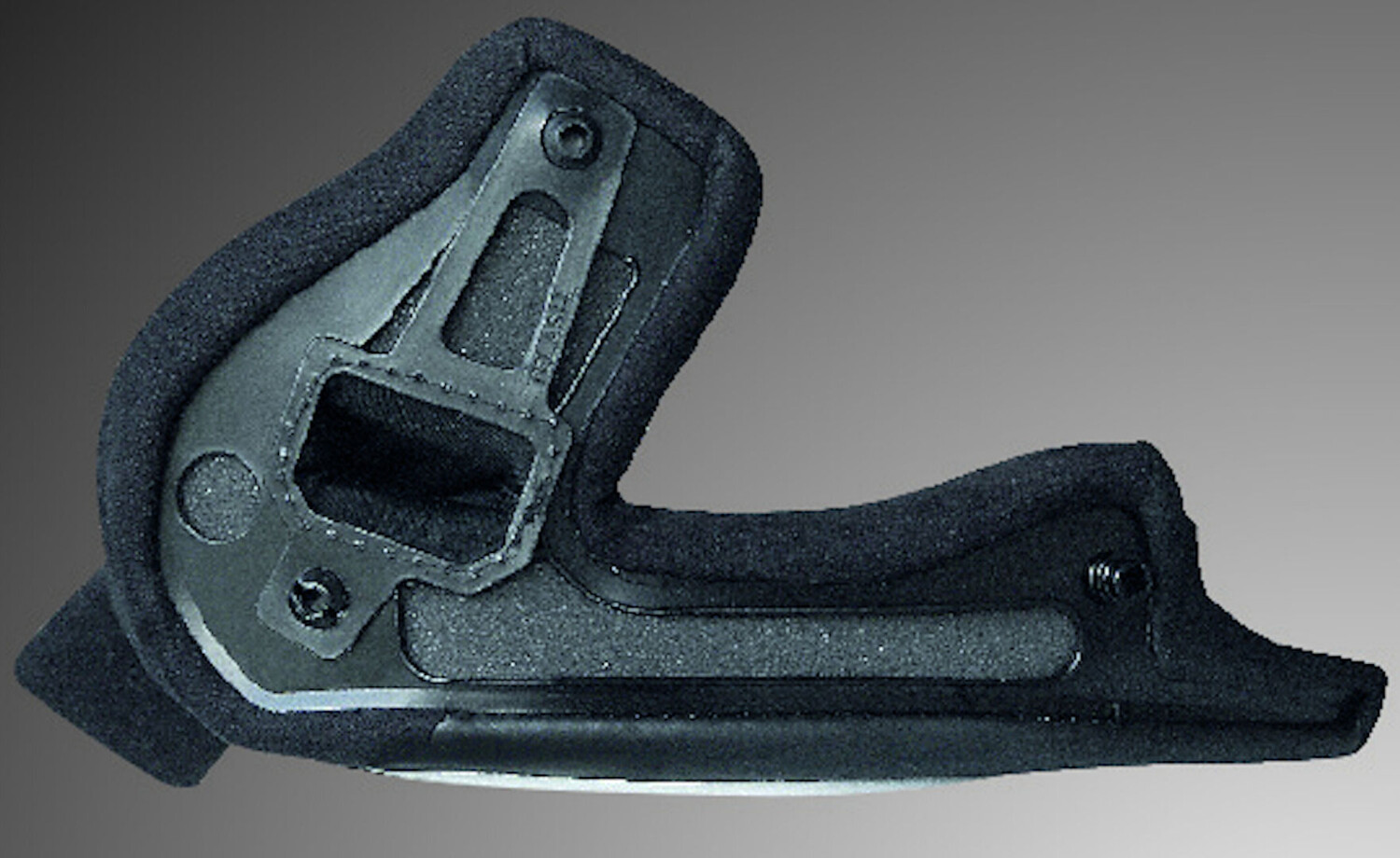 

Колодки X-Lite X-1005/Ultra Carbon для шлема