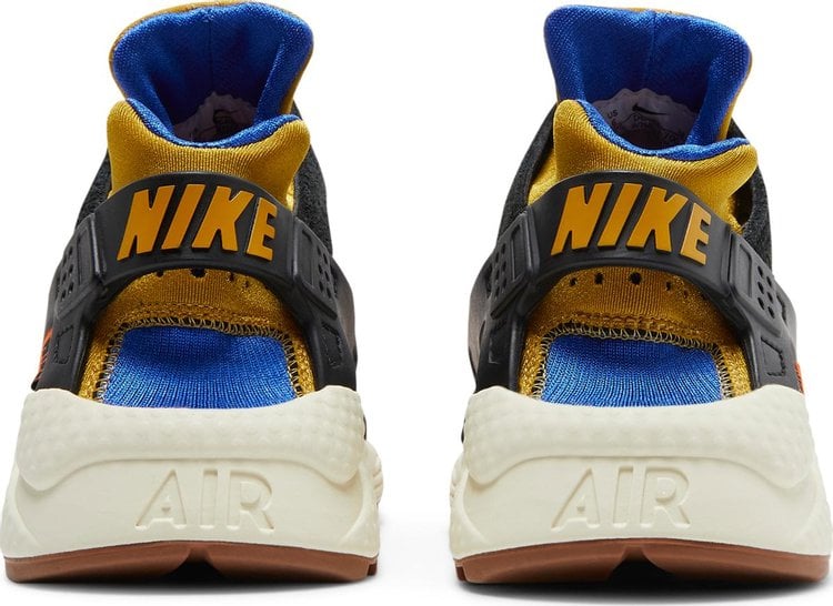 Acg huarache clearance