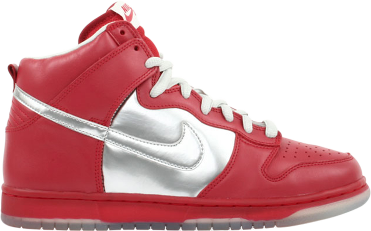 Nike dunk sb on sale mork and mindy