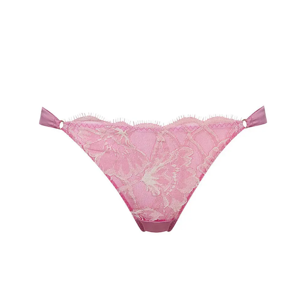

Трусы Myla Ebury Street Bikini, розовый
