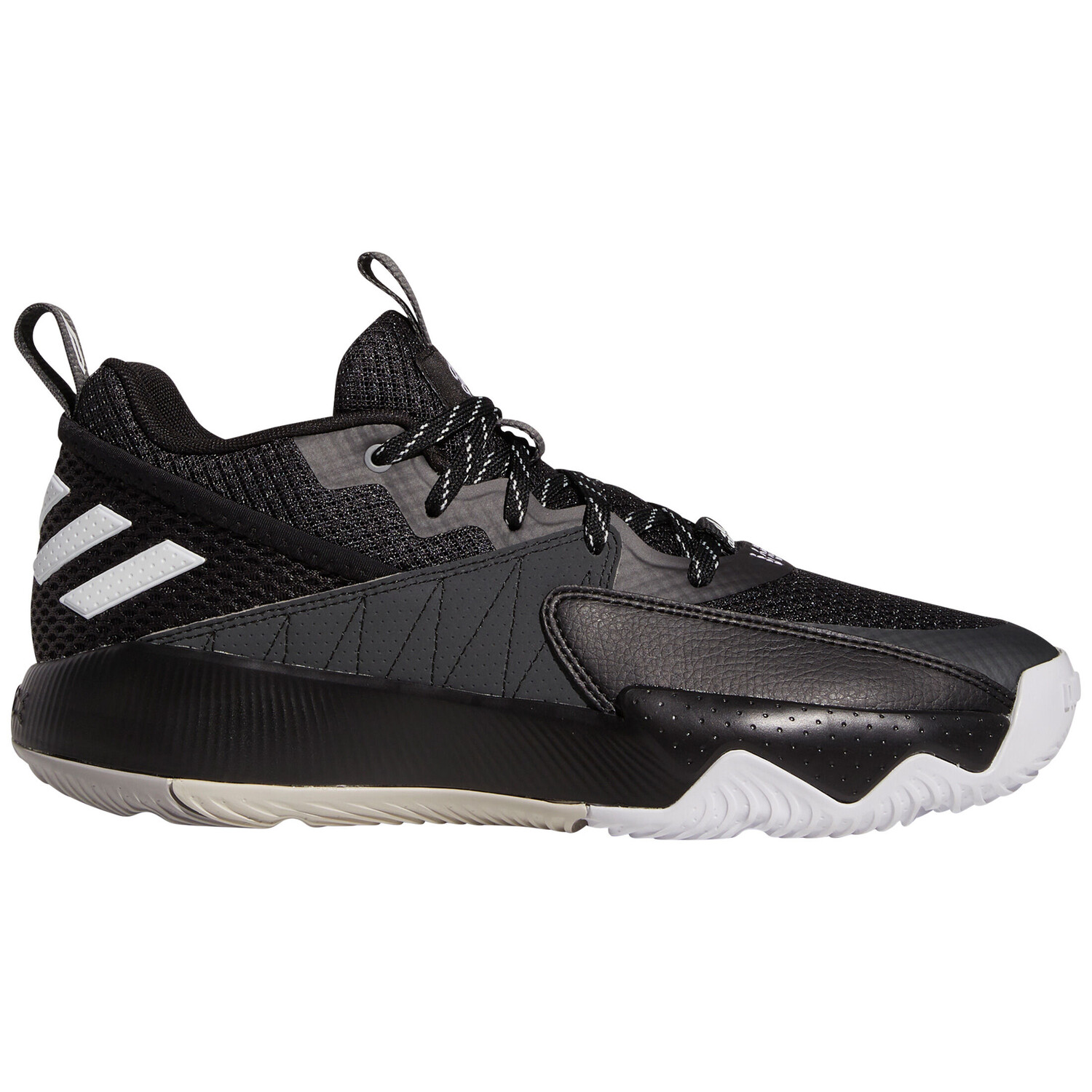 

Спортивные кроссовки adidas Performance Basketballschuh Dame Certified, черный