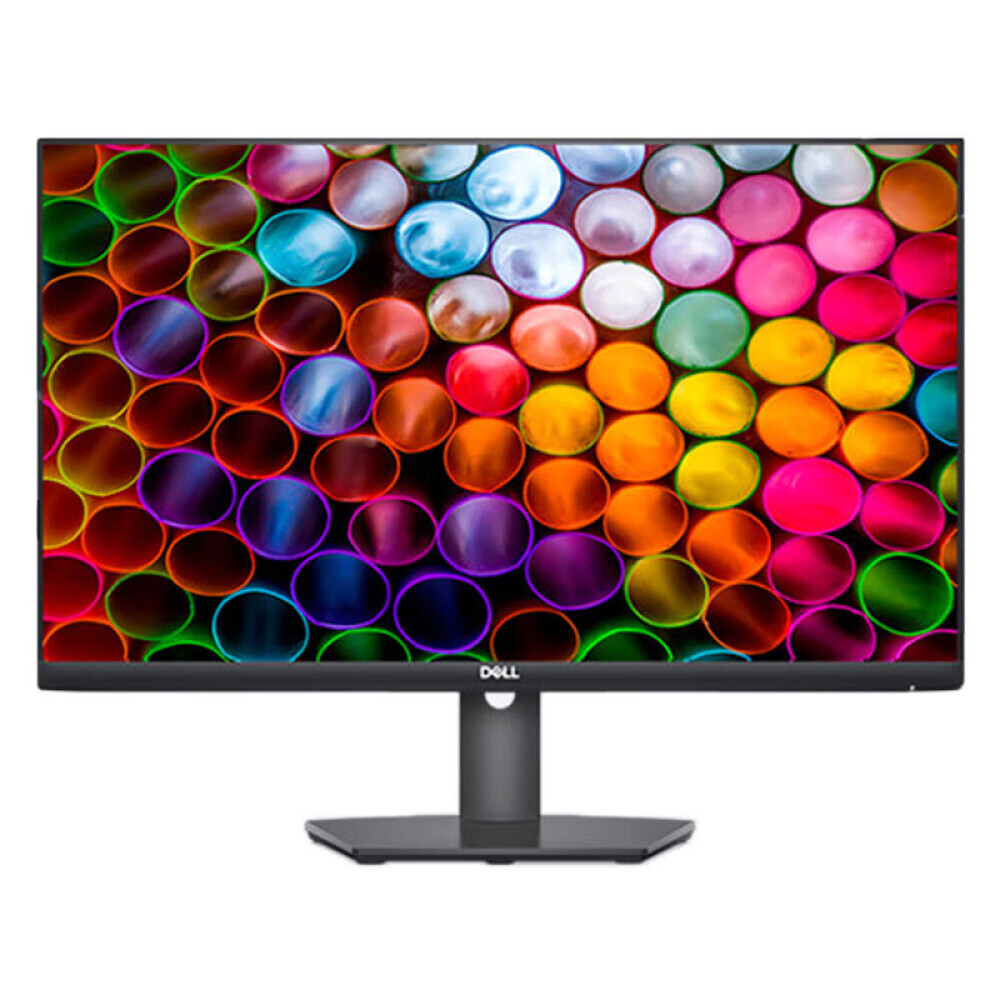 

Монитор Dell S2421HSX 23,8" IPS Full HD