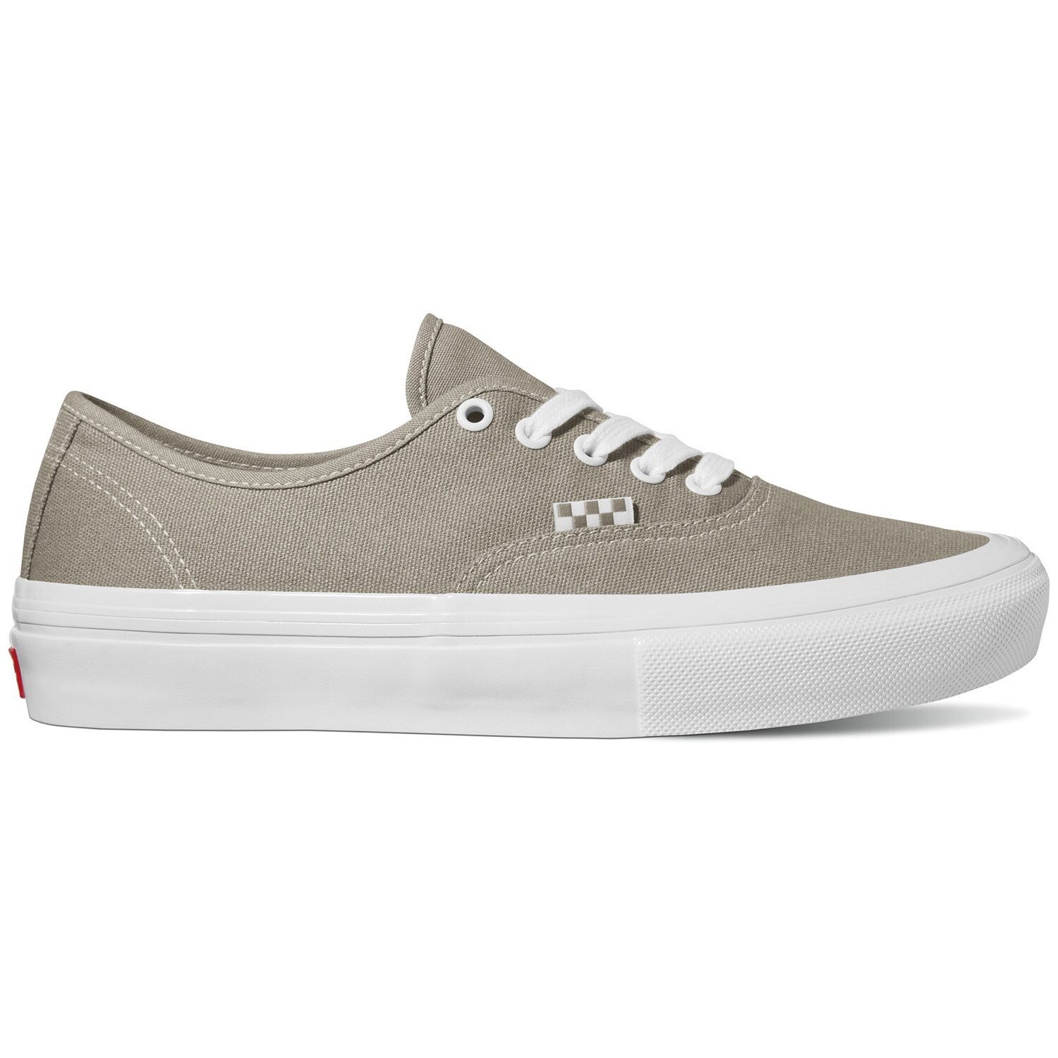 

Оригинальная обувь Vans Skate, wrapped drizzle