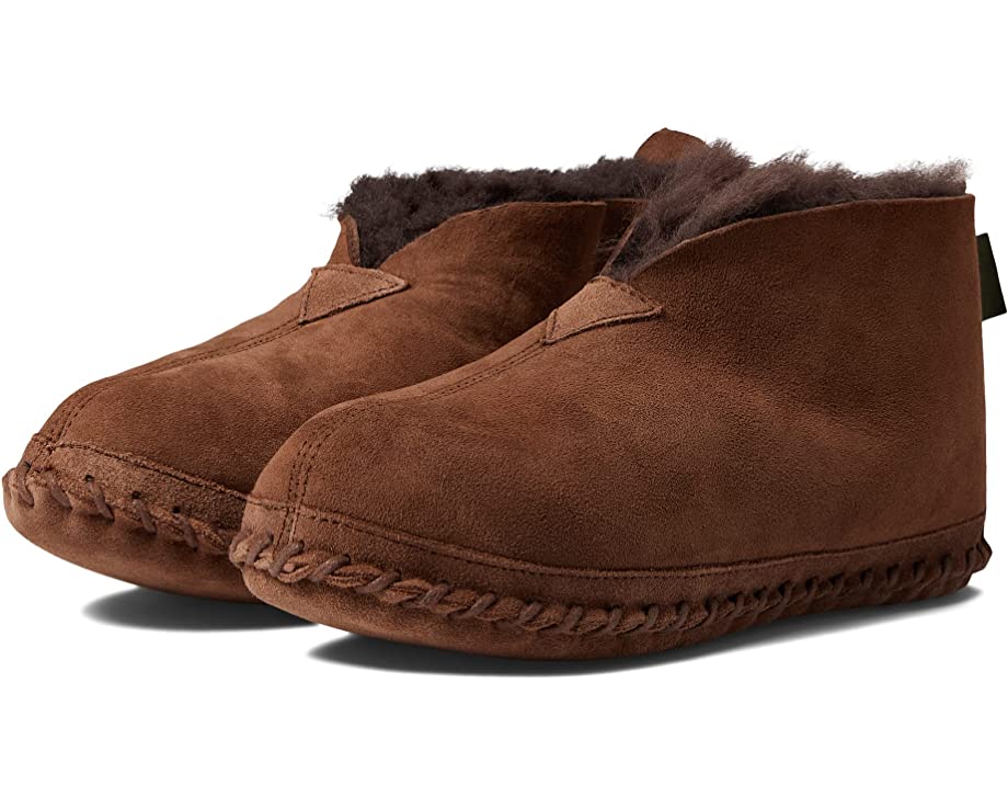 Ll bean women's hot sale wicked good slippers