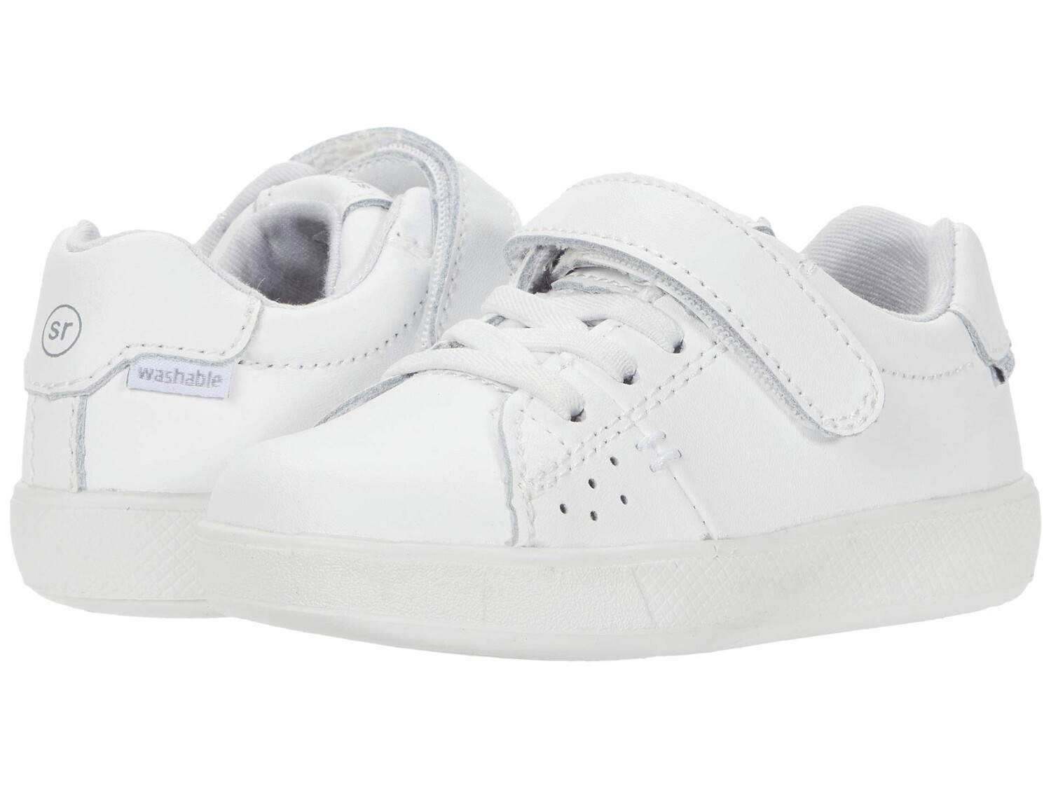 

Кроссовки Stride Rite, M2P Maci