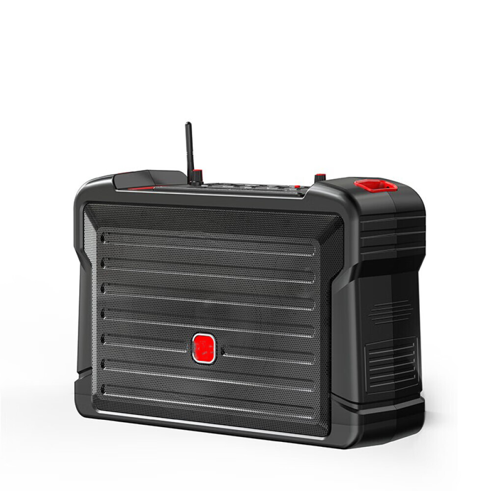 

Профессиональная акустическая система JBL M+9113