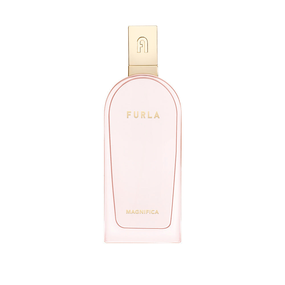 

FURLA Magnifica Eau de Parfum спрей 100мл
