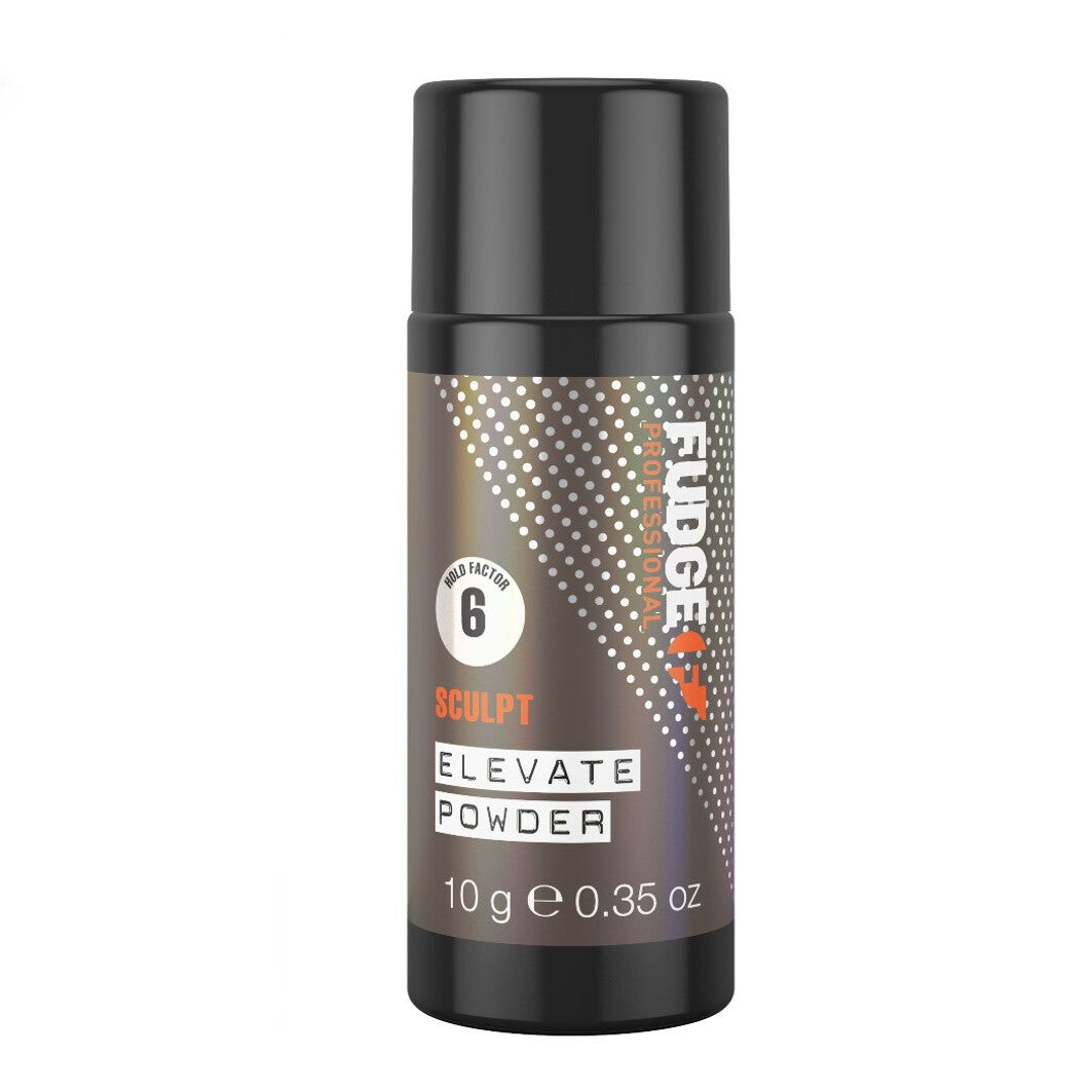 

Fudge Пудра для укладки волос Elevate Powder 10г