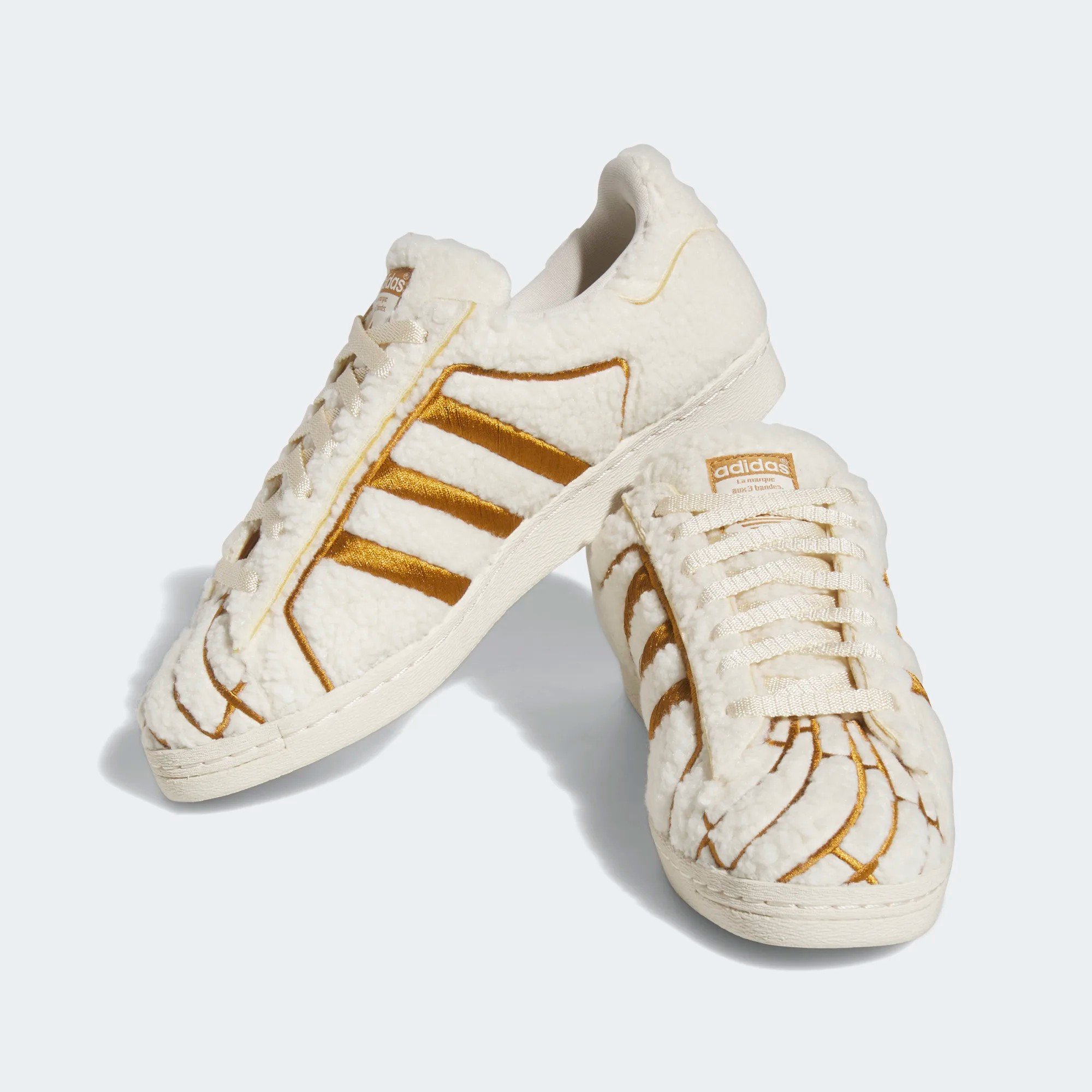 Adidas 4 bandes hotsell