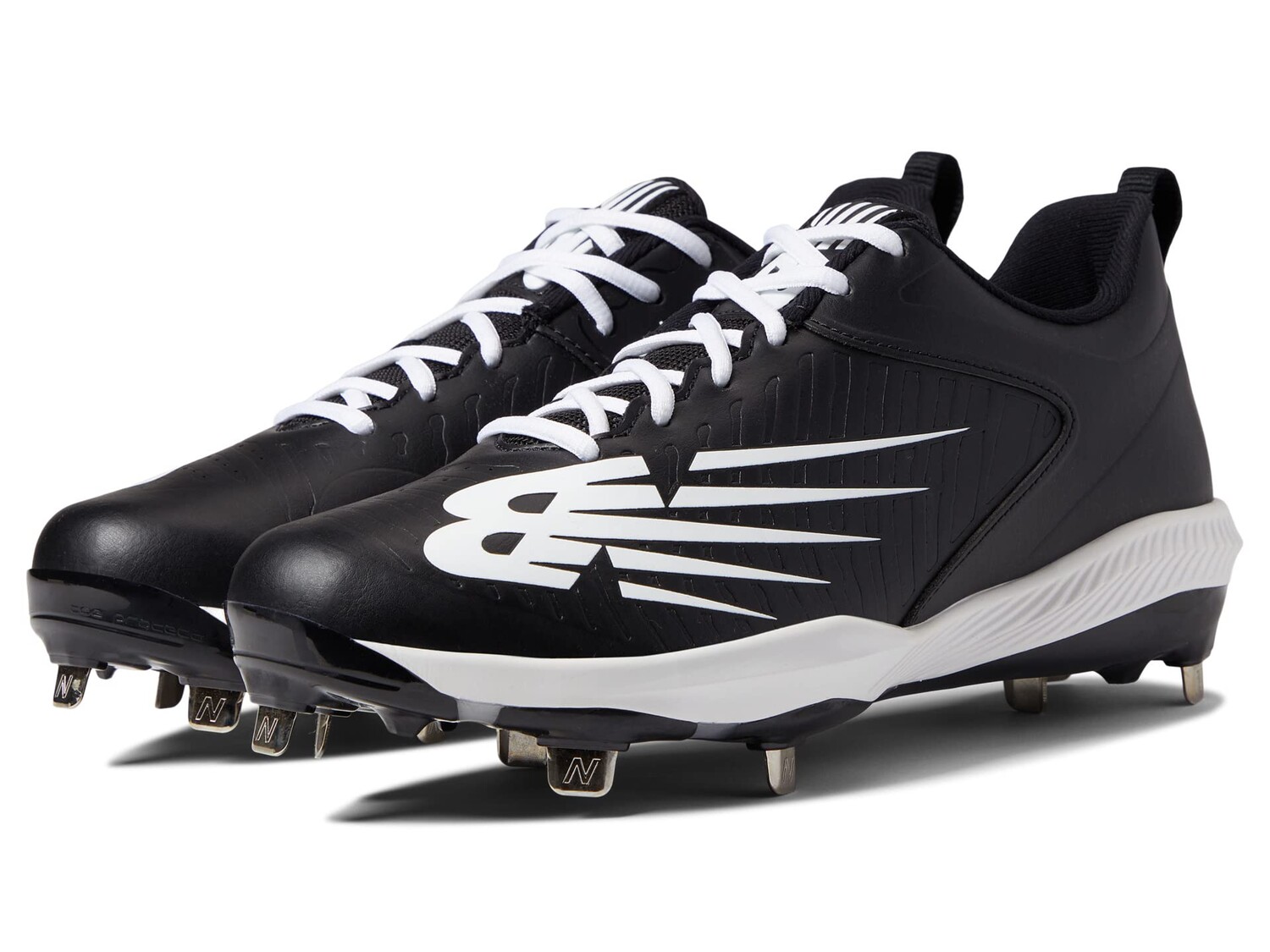 

Кроссовки New Balance, Fuel Cell SMFUSEv3