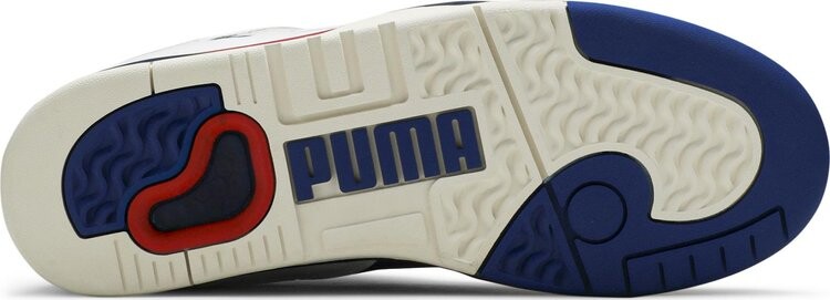 Puma palace best sale guard core