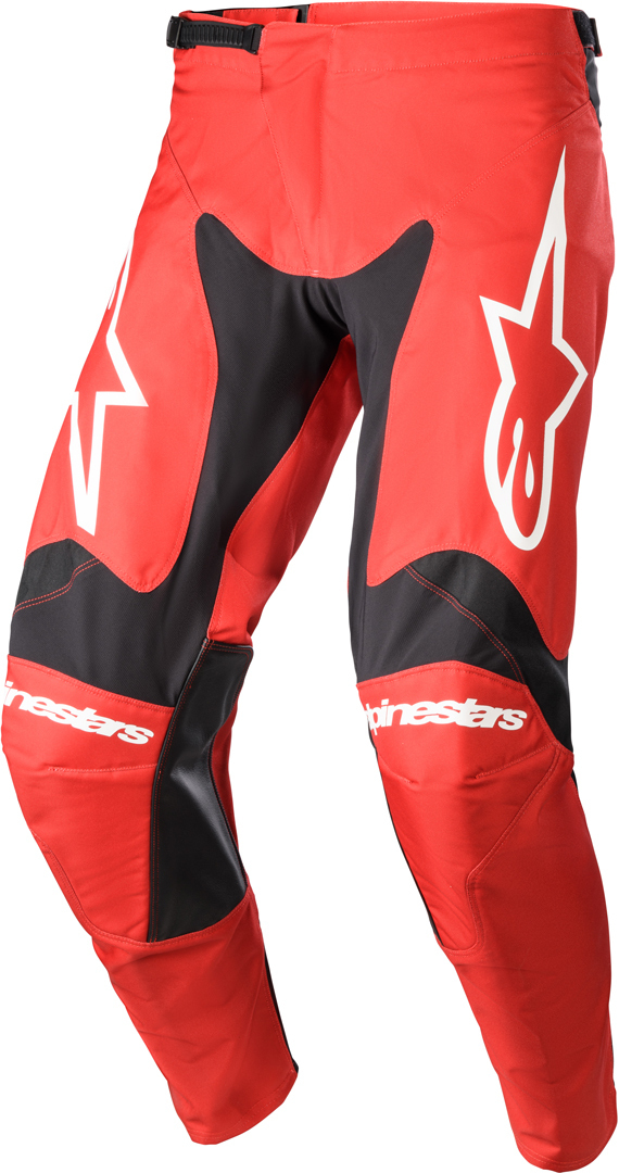 Женские мотоштаны Alpinestars Vika