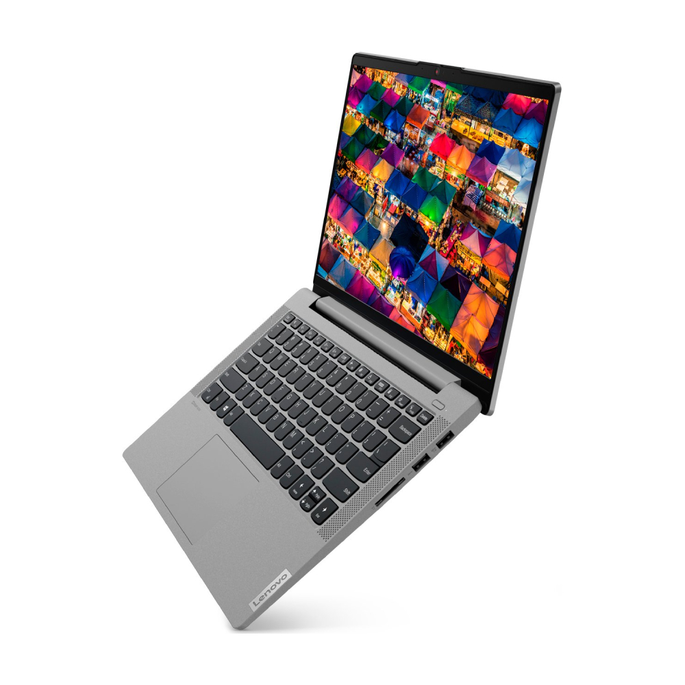 Ideapad 5 14