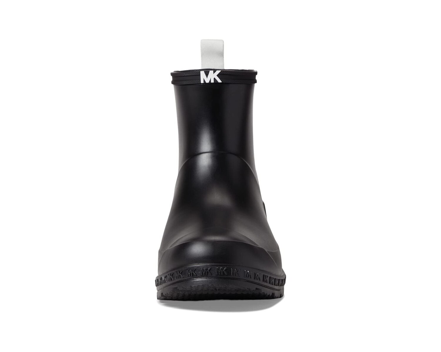 

Ботинки Mac Rain Bootie MICHAEL Michael Kors, черный