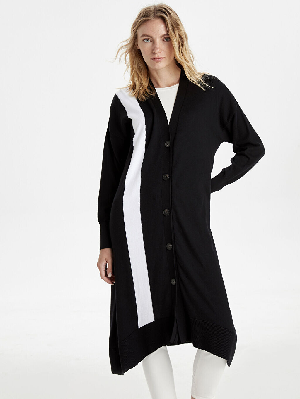 

Кардиган LCW Modest