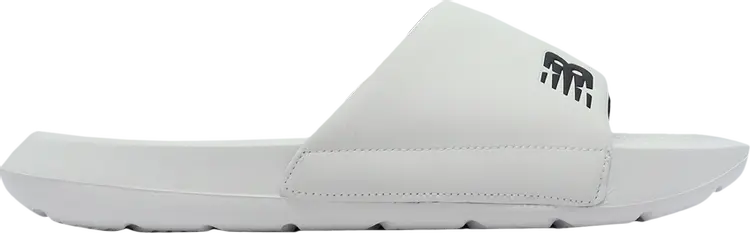 

Сандалии New Balance 6301 Sandal 'White', белый