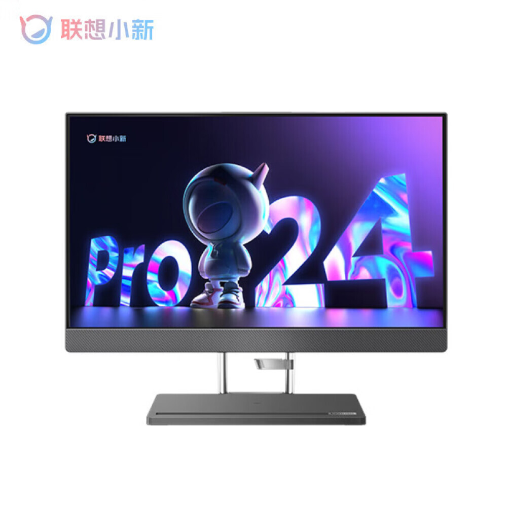 

Моноблок Lenovo Xiaoxin Pro 24 23,8" Intel i5-12500H
