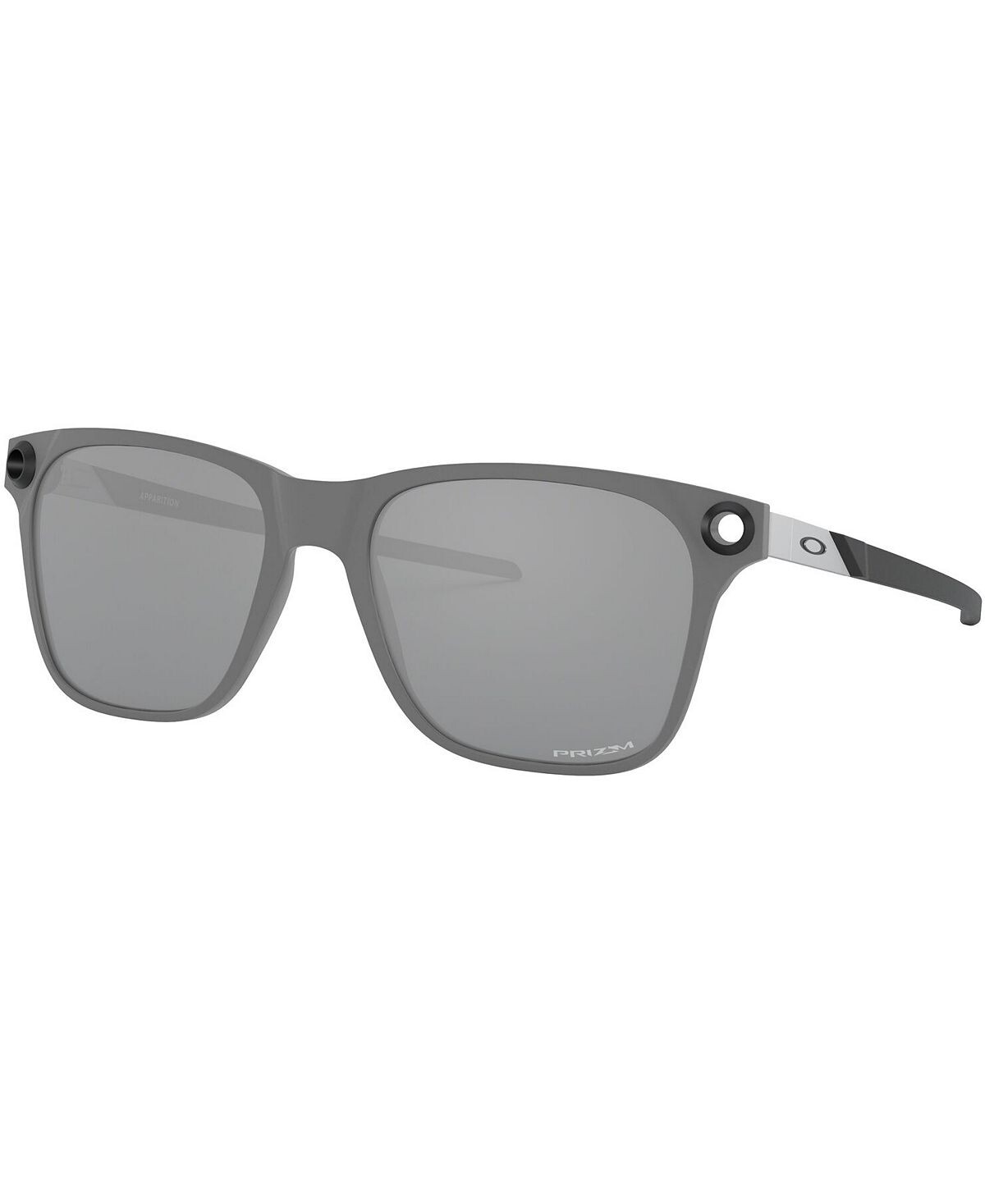

Солнцезащитные очки apparition, oo9451 55 Oakley, мульти